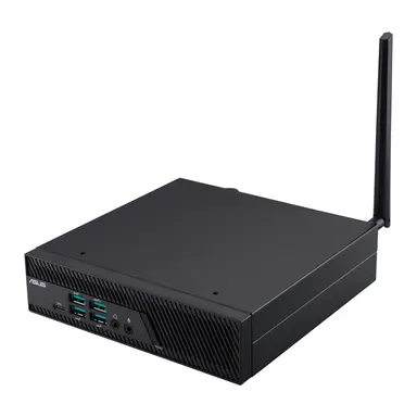 ASUS Mini PC System with Intel Core I5 11400 DDR4 8GB RAM M.2, image 7