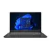 MSI Computer Summit B15 A11MT 401 15.6IN I7 IRISXE., image 5