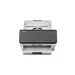 Kodak Alaris Kodak E1040 Scanner - 40PPM, image 5