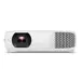 Benq America Benq 1080P 5000AL Projector, image 5