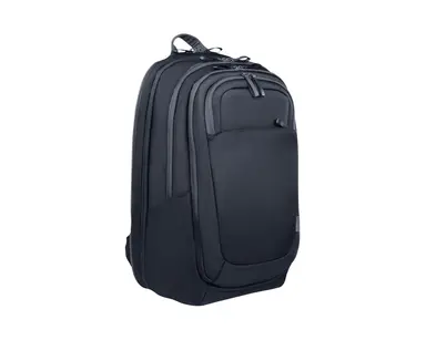 HP Travel Plus 30L 17 Laptop Backpack, image 6