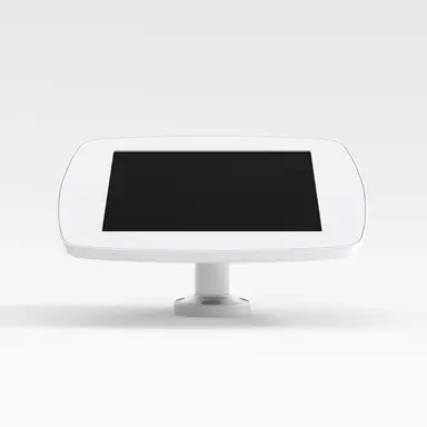 Bouncepad North America Bouncepad Swivel Desk Microsoft Surface GO 2 And 3 (2020 - 2021) Black Cov, image 6
