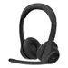 Logitech Zone 305 for Business, image 5