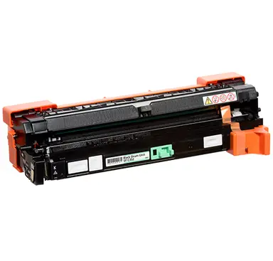 Ricoh Black Drum Unit SP C352
