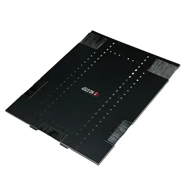 APC by Schneider Electric Netshelter SX 750MM Wide X 1070MM Deep P