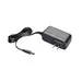 HP Poly Edge E100-450 CCX 350 EM60 Power Supply - 5V/3A US, image 5
