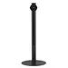 ASUS Zenscreen Stand Ergonomic Stand for Portable Monitors Tilt Pivot, image 5
