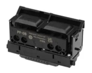 Printhead PF-08
