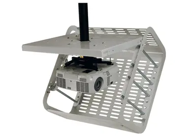 Peerless Industries Peerless AV - Projector Enclosure for Use with Peerless-Av Projector Moun, image 4