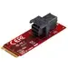 StarTech.com Add U.2 PCIe NVMe SSD Performance to Your Desktop Computer or Server by Connecti, image 5