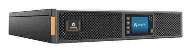 Vertiv GXT5 2000VA UPS, image 4