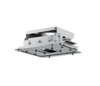 Epson Projector Ceiling Mount (ELPMB67)