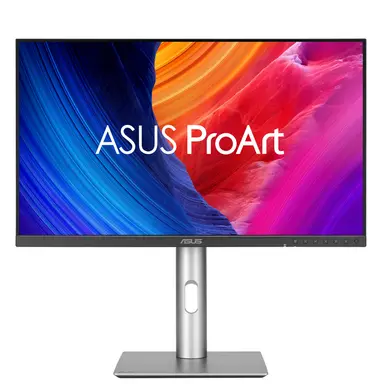 ASUS PA27JCV