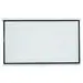 ViewSonic 100 in Projection SCREEN(13002270MM), Viewable Size 12402210MM, Matt White, 16:9, image 5