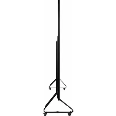 Viewsonic A Mobile Cart Designed Exclusively for The Viewsonic 163 All-In-One Direct View, image 4