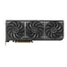 ASUS PRIME-RTX5060TI-16G, image 5