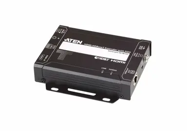 Aten VE1812 Transmitter Unit, image 4