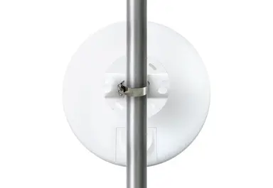 Engenius Technologies New Engenius Point to Point Wi-Fi 6 AX1200 Outdoor 5GHz BRIDGE/2X2 DI, image 6