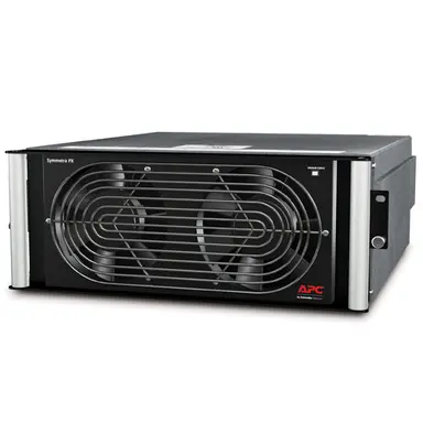 APC BY Schneider Electric APC Symmetra PX 25KW Power Module 400/480V, image 4