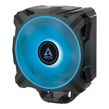 Arctic Cooling Freezer I35 RGB