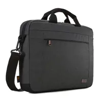 Case Logic Era 14 Attache, image 3