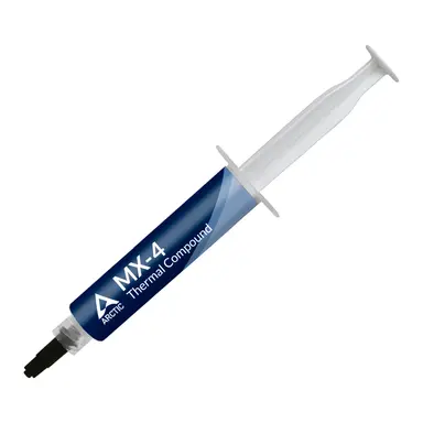 Arctic Cooling MX-4 Thermal Compound for All Coolers