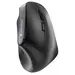 Cherry Americas Wireless Ergonomic 6 Buttons Adjustable, image 5