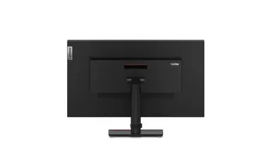 Lenovo P32P-20(C20315UP0)31.5 Monitor-HDMI-Cam, image 8