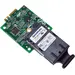 Allied Telesis 100MB, M2, Multi-Mode Fiber Network Interface Card with SC Fiber Connector, image 5