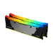 Kingston 16GB 3200MT/S DDR4 CL16 Dimm (KIT OF 2) Fury Renegade RGB, image 5