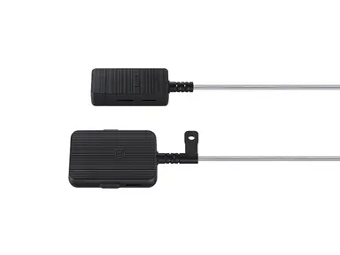 Samsung Electronics America, I 15M One Invisible Connection Cable for QLED 4K, image 7