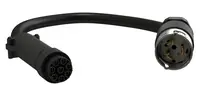 Vertiv CSN-S02A8-03000-5CS15A-S, image 3