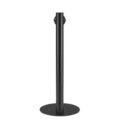 ASUS Zenscreen Stand Ergonomic Stand for Portable Monitors Tilt Pivot, image 6