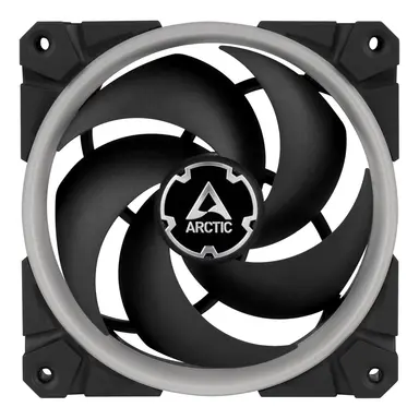 Arctic Cooling Bionix P120 a-RGB, image 7