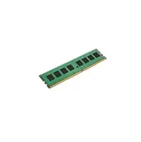 Kingston 16GB 3200MHz DDR4 Non-Ecc CL22 Dimm 1RX8, image 3