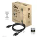 Club 3D B.V HDMI 2.1 Cable 3M/9,84FT Cable, image 5