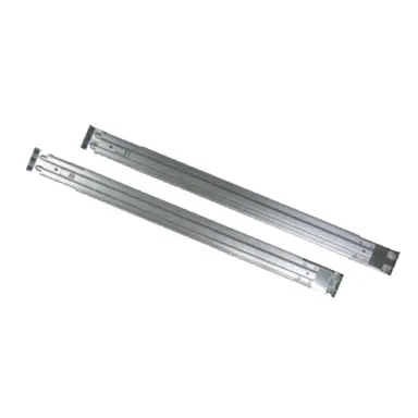 QNAP TS-EC2480U-RP, TVS-EC2480U-SAS-RP, TS-(H)2477XU-RP, TVS-2472XU-RP, TS-2483XU-RP, image 4
