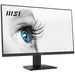 MSI Computer Pro MP273QV 27IN VA Monitor Wqhd 1MS, image 5