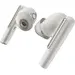 HP Poly Voyager Free 60 White Eartips (2 Pieces), image 5