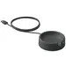 Logitech Zone Wireless 2 Charging Stand, image 5