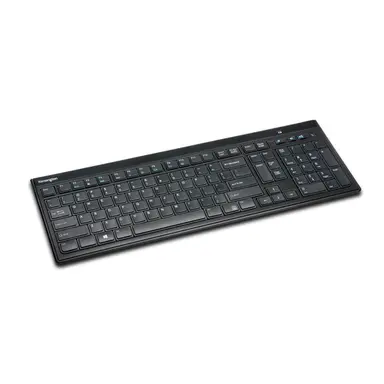 Kensington Computer Slim Type Wireless Keyboard, image 4