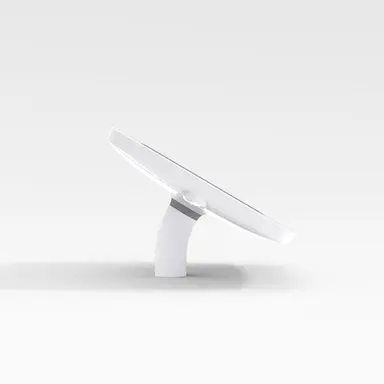 Bouncepad North America Bouncepad Desk Apple Ipad 8TH & 9TH Gen 10.2 (2020 - 2021) Black Covered F, image 3