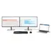 HP Sbuy S5 Pro 524PU 23.8 in FHD USB-C Monitor, image 5