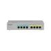 Netgear 8PT POE++ Multigig Smart Swch, image 4