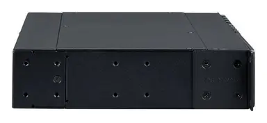Eaton EHMAL620N, image 7