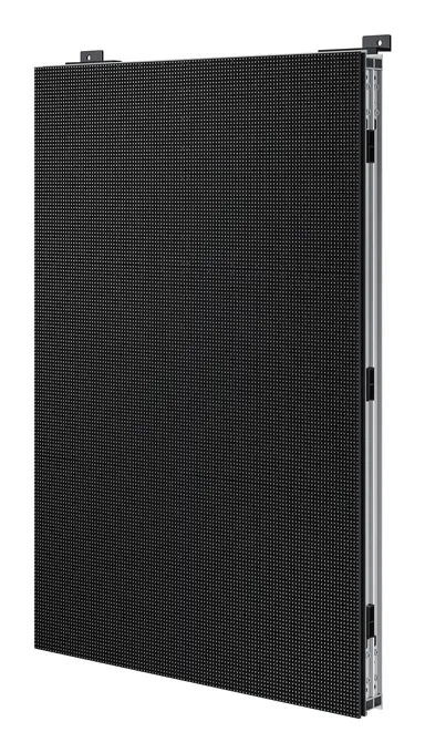 Samsung XHB-EP10FLAT2X3
