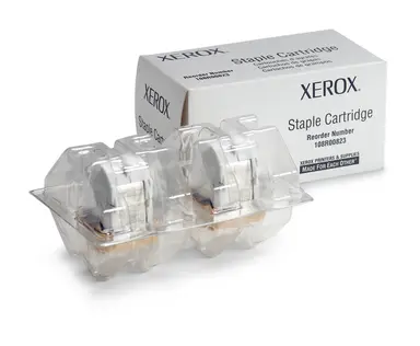 Xerox Staple Cartridge, Phaser 3635MFP/8900