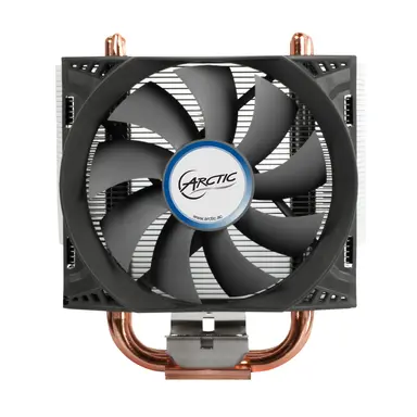 Arctic Cooling Freezer 13 CO