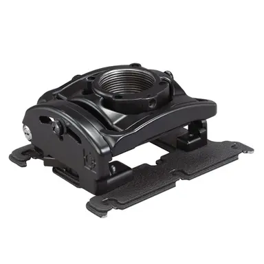Chief Manufacturing Chief Rpa Elite Projector Mount (LOCK A) with SLM266 Bracket