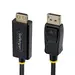 StarTech.com Connect a DisplayPort Desktop to an HDR 4K 60HZ HDMI Display; Latching DP, image 5